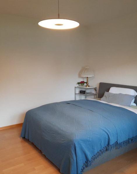 37 Schlafzimmer